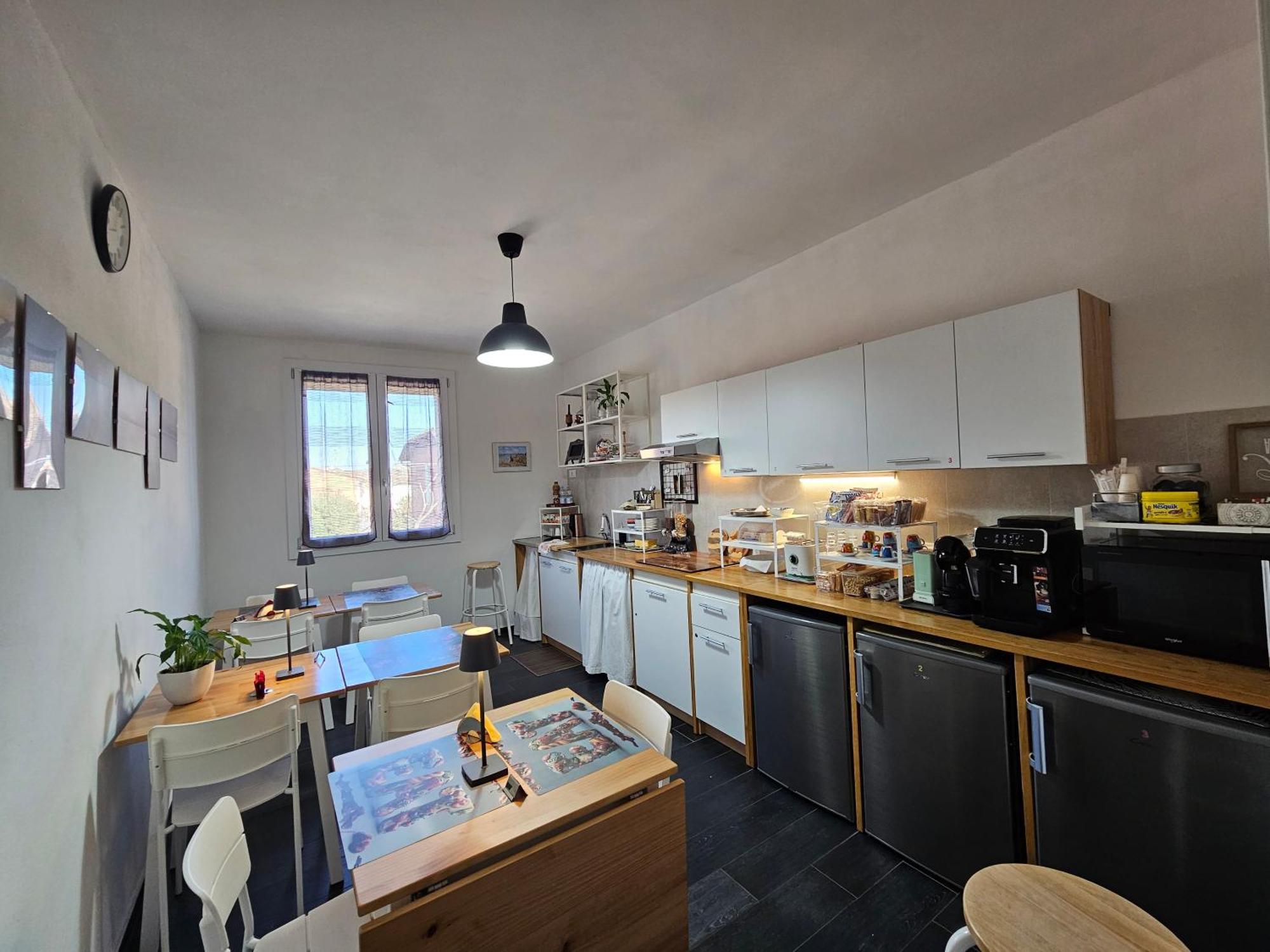 Affittacamere Casa Marconi 코마키오 외부 사진